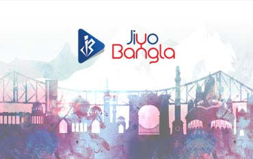About Jiyo Bangla