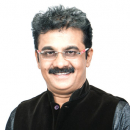 RJ Rakesh