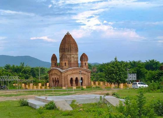 ফিরে দেখা ছবির কথাঃ ২