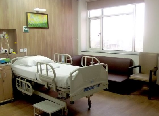 West Bengal assembly passed bill to regulate private hospitals in State