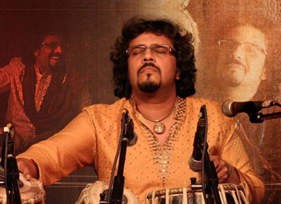 Bikram Ghosh’s “Maya” won Silver in Global Music Awards