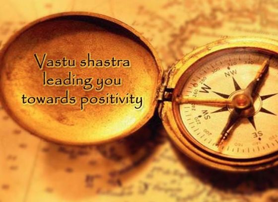 IIT Kharagpur to introduce Vastu Shastra