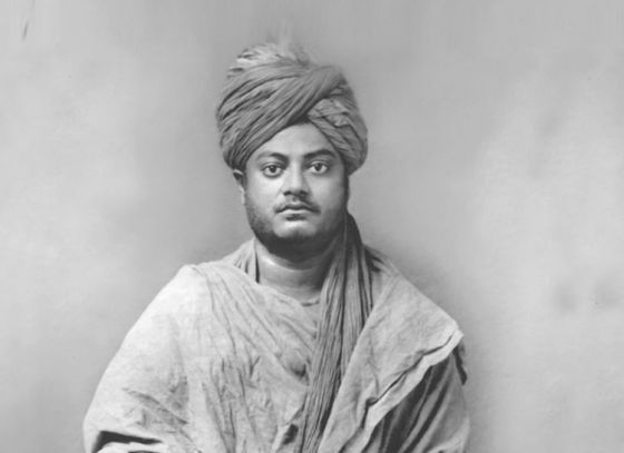 Very Less Known Specifics About Swami Vivekananda