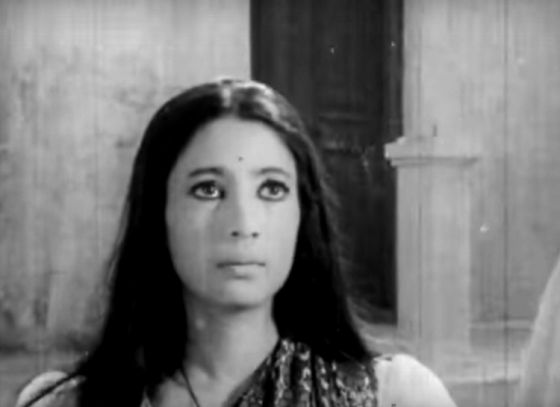 Legendary Actress Suchitra Sen Dies at 82