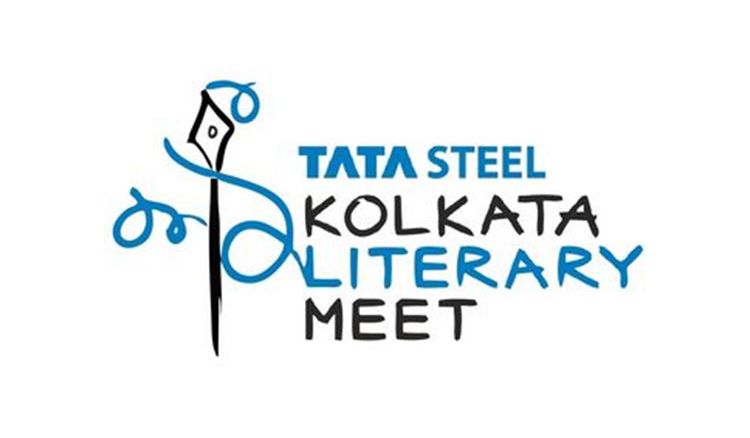 Liveliest literary Festival is Back!! TSKLM 2018