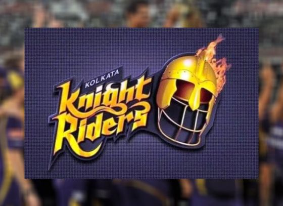 Korbo Lorbo Jitbo comes back: Kolkata Knight Riders squad 2018