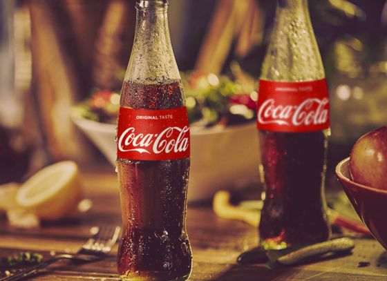 Coca-Cola India is all set to launch three new fruit variants of Sprite, Limca