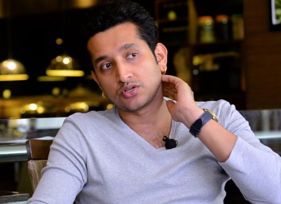 Bruno Ventura to act in Parambrata’s next directorial