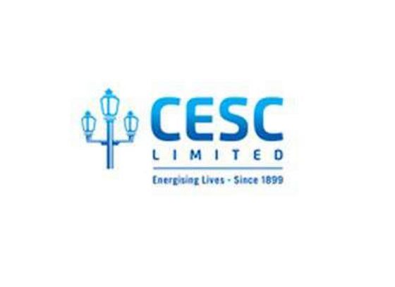 CESC gives uninterrupted power supply to the students