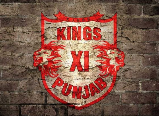 Kings XI Punjab home match dates changed