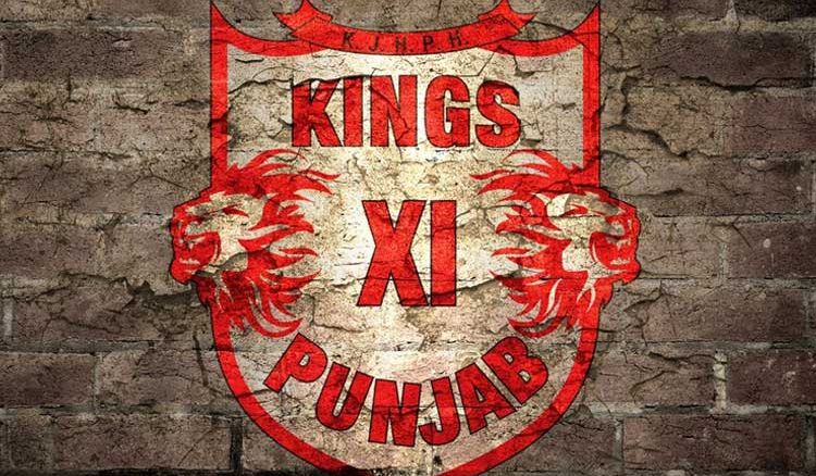 Kings XI Punjab home match dates changed