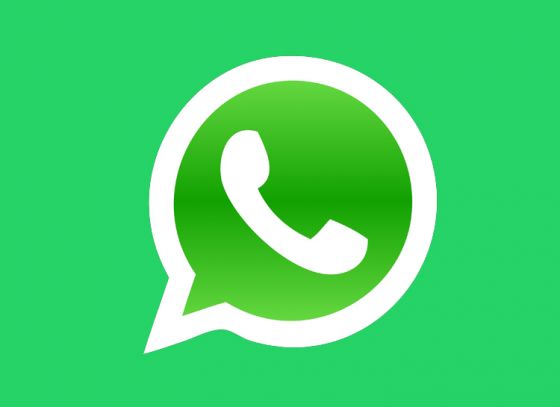 WhatsApp to become more user-friendly