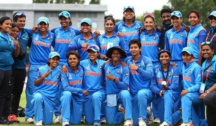 Mithali Raj: ‘A strong-domestic’ structure is essential to evolve into a better team