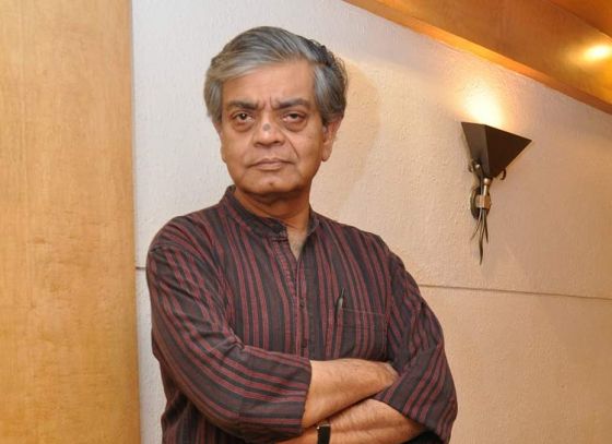 Sandip Ray’s ‘Prof Shonku O El Dorado’ to hit the floor soon