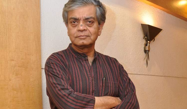 Sandip Ray’s ‘Prof Shonku O El Dorado’ to hit the floor soon