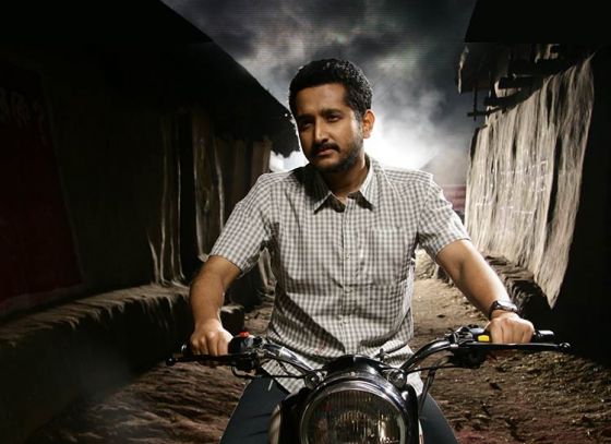 Parambrata and Arunima in Supriya Sen’s ‘Kanya’