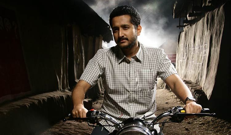 Parambrata and Arunima in Supriya Sen’s ‘Kanya’