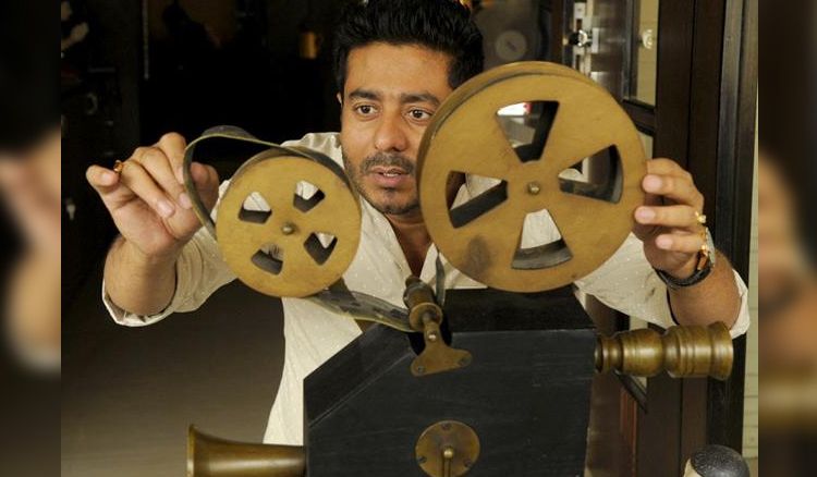 “Kathmandu 2 Cambodia”, a sequel of Kathmandu to hit theatres during Durga Puja