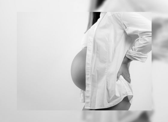 Want pregnancy? Follow the feng shui strategies