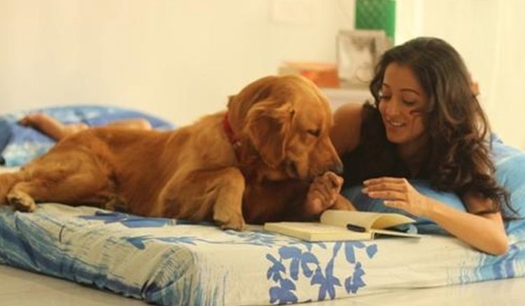 Raima Sen spends Nabobarsho with Her Lovers