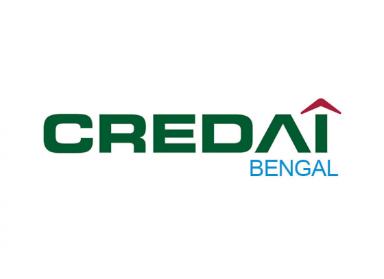 Statement by Nandu Belani, President, CREDAI Bengal on Unit Area Assessment system