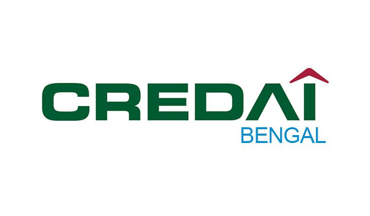 Statement by Nandu Belani, President, CREDAI Bengal on Unit Area Assessment system