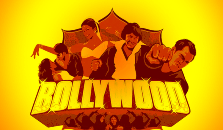 Top five longest running Bollywood Movies