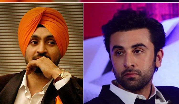 Biopics Sanju and Soorma to release on the same date