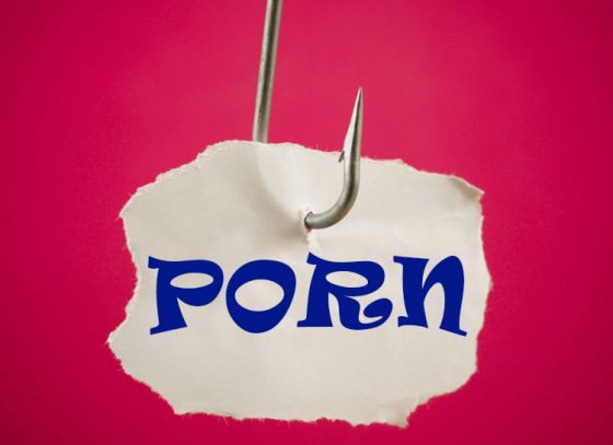 Are you suffering from Porn Addiction?