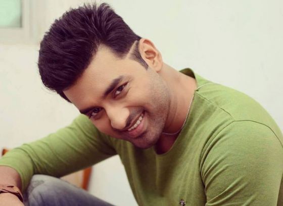 Ankush turns ‘Villain’