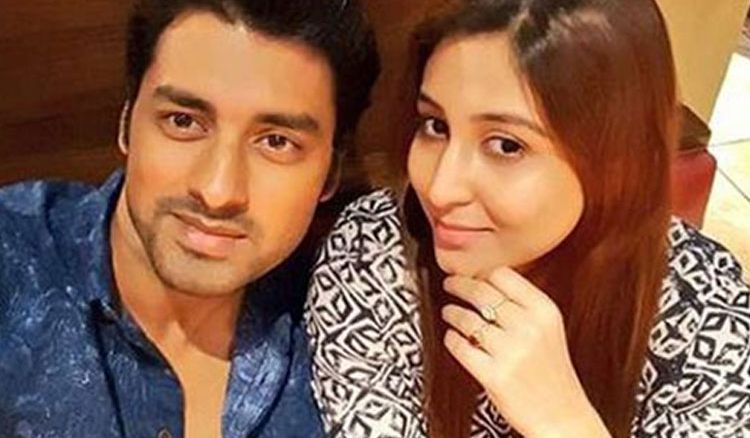 Ankush‘Fidaa’oversomeoneelse?