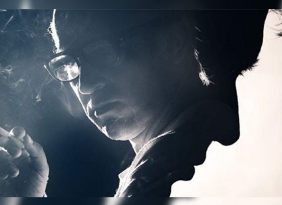 Biday Byomkesh: A new avatar