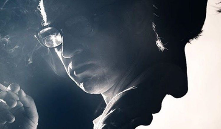 Biday Byomkesh: A new avatar