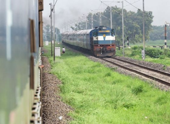 পুজোয় নতুন প্যাকেজট্যুর আইআরসিটিসির