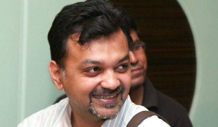 This time Srijit to pay ode to Kolkata