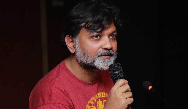 Srijit’s next movie is all about patriotism