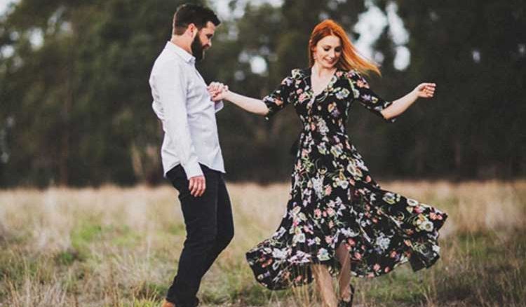 5 spots to get adorable pictures with your bae