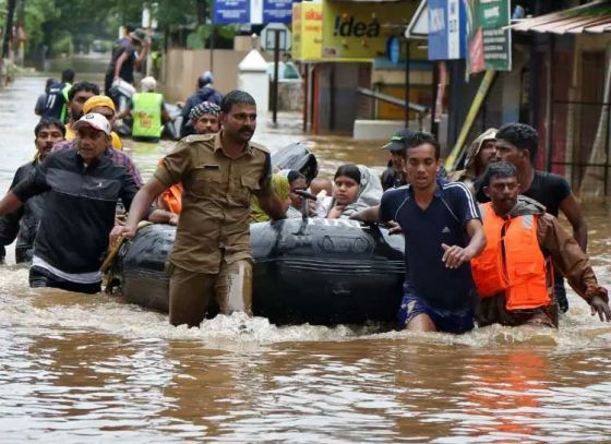 কেরলে নতুন আতঙ্ক