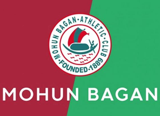 Mohunbagan brings new changes