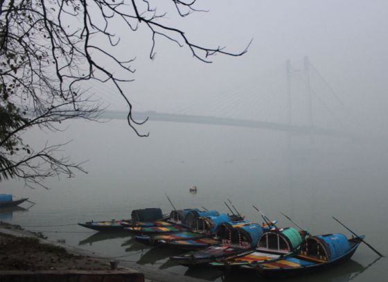 শীত কি আসতে চলেছে, কি বললেন আবহাওয়া দপ্তর