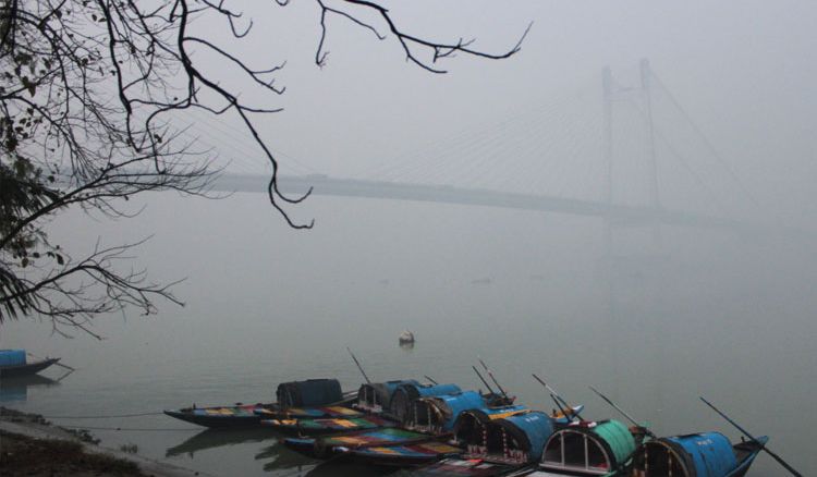 শীত কি আসতে চলেছে, কি বললেন আবহাওয়া দপ্তর