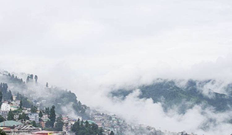 The new reason to visit Darjeeling