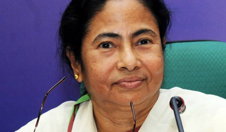 CM Mamata Banerjee has a plan for 'Thakurnagarbashi'