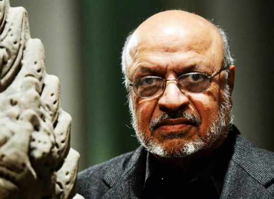 Shyam Benegal- a pioneer to Indian cinemas