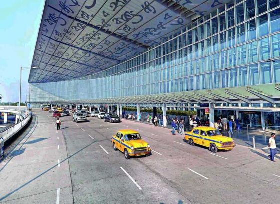 Kolkata To Get More Flight Options