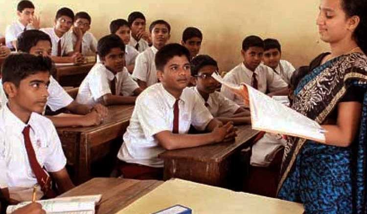 English Teaching Introduced In Bengal Schools