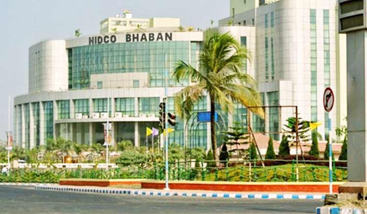 HIDCO to allot 90 acres for Bengal Silicon Valley IT hub