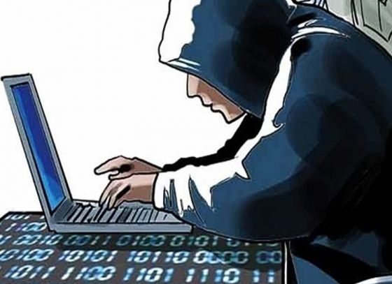 Kolkata Police cyber crime department to print booklet against bank fraud