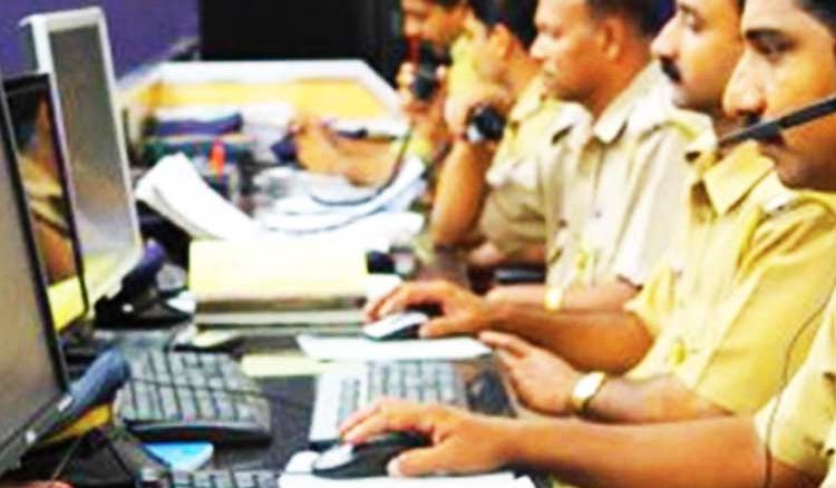 New cybercrime police stations to be set up