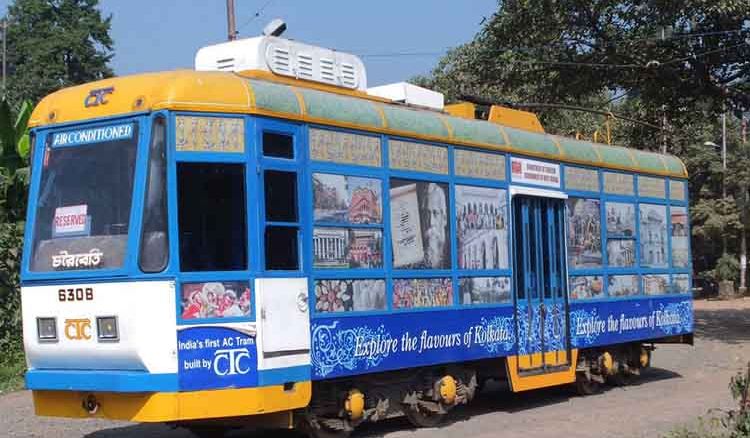 New water vehicles and public transport inaugurations in the city